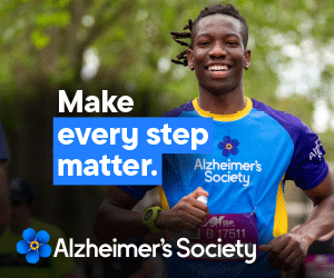  London Landmark Half Marathon Entry 